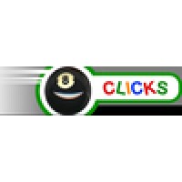 Clicks Billiards Inc logo, Clicks Billiards Inc contact details