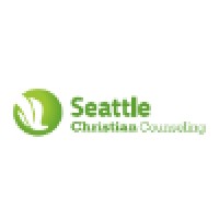 Seattle Christian Counseling logo, Seattle Christian Counseling contact details