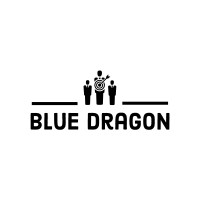 Blue Dragon Direct logo, Blue Dragon Direct contact details