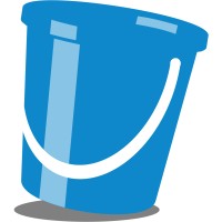 Buckets.co logo, Buckets.co contact details