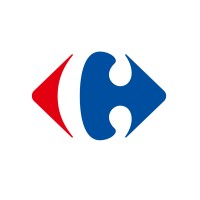 Carrefour RomÃ¢nia logo, Carrefour RomÃ¢nia contact details