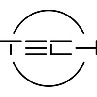 Opentech logo, Opentech contact details