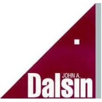 John A Dalsin & Son Inc logo, John A Dalsin & Son Inc contact details