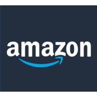 Amazon DSP logo, Amazon DSP contact details