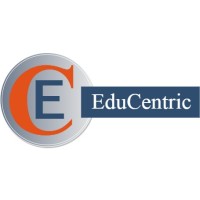 Educentric Consultants LLP logo, Educentric Consultants LLP contact details