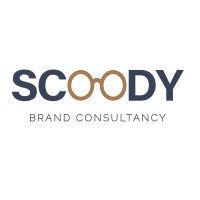 Scoody® Brand Consultancy logo, Scoody® Brand Consultancy contact details