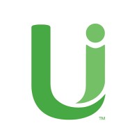 User Insight Inc logo, User Insight Inc contact details