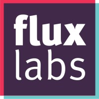 Flux Labs logo, Flux Labs contact details