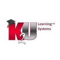 K2U LEARNING SYSTEMS logo, K2U LEARNING SYSTEMS contact details