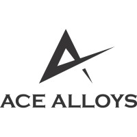 Ace Alloys, LLC. logo, Ace Alloys, LLC. contact details