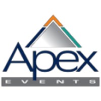 Apex Events Inc. logo, Apex Events Inc. contact details