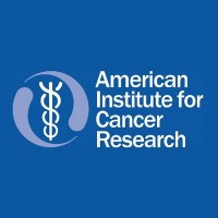 American Institute For Cancer Research, Inc. logo, American Institute For Cancer Research, Inc. contact details