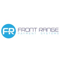 Front Range Payment Systems logo, Front Range Payment Systems contact details