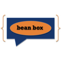 Bean Box, LLC logo, Bean Box, LLC contact details