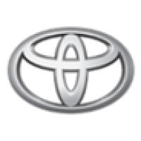 North Point Toyota logo, North Point Toyota contact details