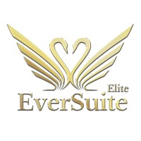 EverSuite Elite logo, EverSuite Elite contact details