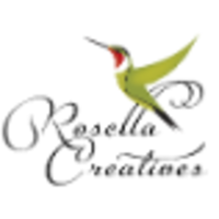 Rosella Creatives logo, Rosella Creatives contact details