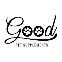 Good Pet Supplements LLC logo, Good Pet Supplements LLC contact details