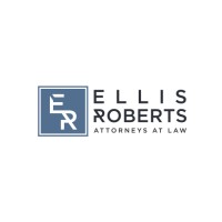 Ellis Roberts Law logo, Ellis Roberts Law contact details