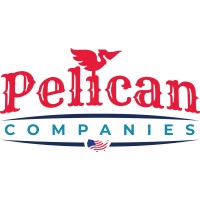 Pelican Companies of America, LLC logo, Pelican Companies of America, LLC contact details