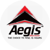 AEGIS Elevator Pvt Ltd logo, AEGIS Elevator Pvt Ltd contact details