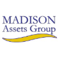 Madison Assets Group logo, Madison Assets Group contact details