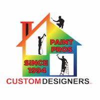 Custom Designers Inc logo, Custom Designers Inc contact details