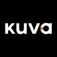 Kuva Systems logo, Kuva Systems contact details