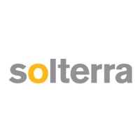 Solterra Development Corp. logo, Solterra Development Corp. contact details