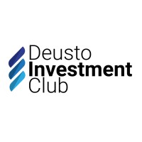 Deusto Investment Club logo, Deusto Investment Club contact details