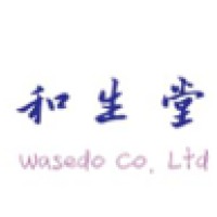 Wasedo Co. Ltd logo, Wasedo Co. Ltd contact details