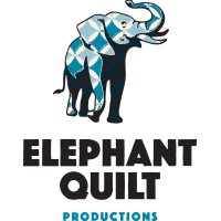 Elephant Quilt Productions logo, Elephant Quilt Productions contact details