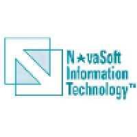 Novasoft Information Technology Corp. logo, Novasoft Information Technology Corp. contact details