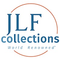 JL Furnishings, LLC logo, JL Furnishings, LLC contact details