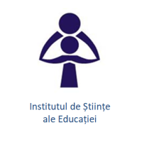 Institutul de Științe ale Educației logo, Institutul de Științe ale Educației contact details