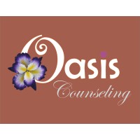 Oasis Counseling LLC logo, Oasis Counseling LLC contact details