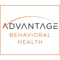 Advantage Behavioral Health logo, Advantage Behavioral Health contact details