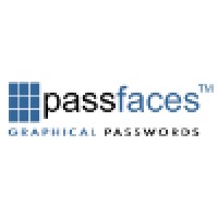 Passfaces Corporation logo, Passfaces Corporation contact details