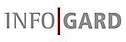 InfoGard Laboratories logo, InfoGard Laboratories contact details