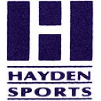 Hayden Sports logo, Hayden Sports contact details