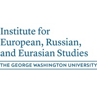 Institute for European, Russian, and Eurasian Studies (IERES) at The George Washington University logo, Institute for European, Russian, and Eurasian Studies (IERES) at The George Washington University contact details