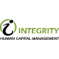 Integrity Human Capital Management logo, Integrity Human Capital Management contact details