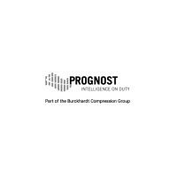 Prognost Systems Inc logo, Prognost Systems Inc contact details