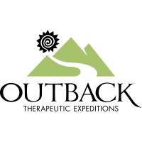 Outback Therapeutic Expeditions logo, Outback Therapeutic Expeditions contact details