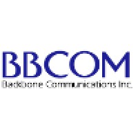 Bbcom Inc logo, Bbcom Inc contact details