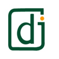 Dijisa logo, Dijisa contact details