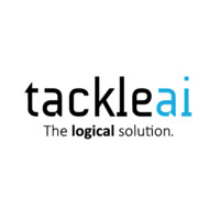 Tackle Ai logo, Tackle Ai contact details