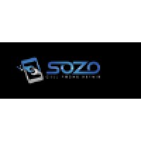 Sozo Cell Phone Repair logo, Sozo Cell Phone Repair contact details