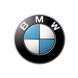 Santa Monica BMW logo, Santa Monica BMW contact details