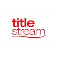 Title Stream logo, Title Stream contact details